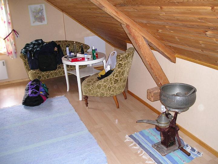 P8050505.JPG