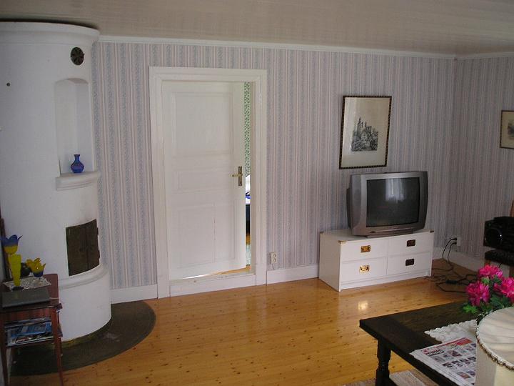 P8050507.JPG