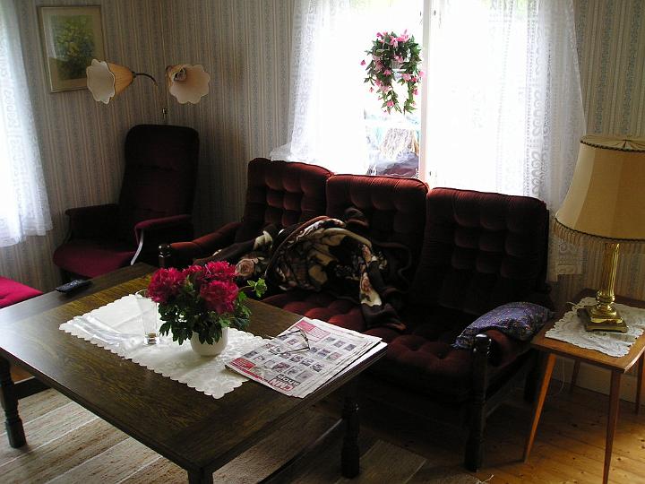P8050508.JPG