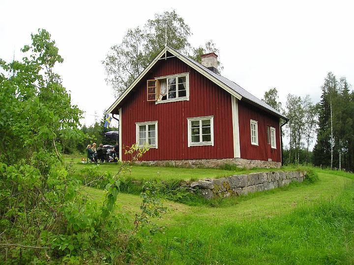 P8050511.JPG