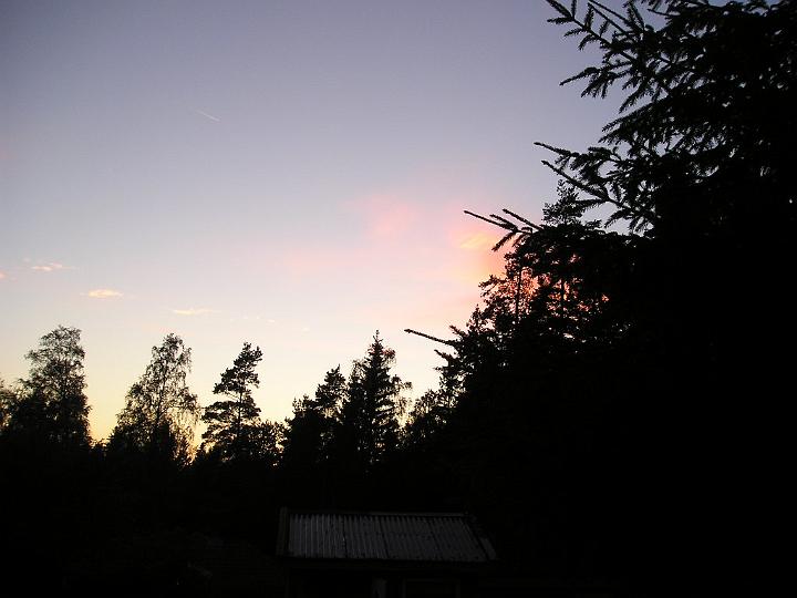 P8050556.JPG