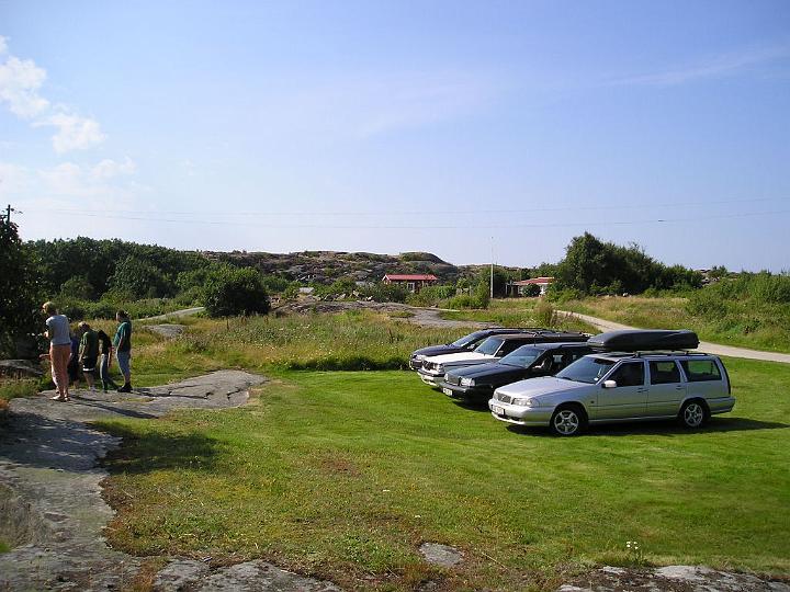 P8060560.JPG