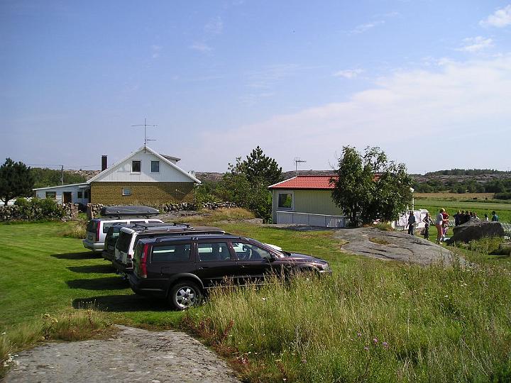P8060561.JPG