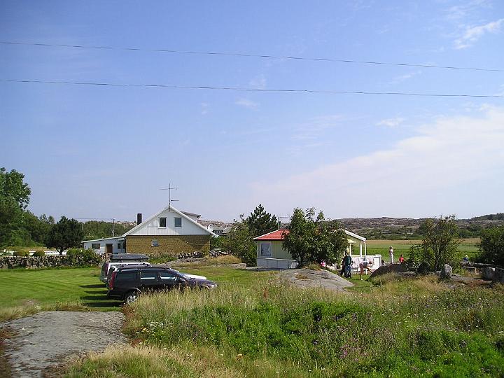 P8060563.JPG