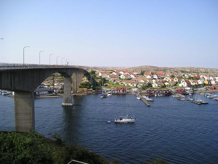 P8060564.JPG