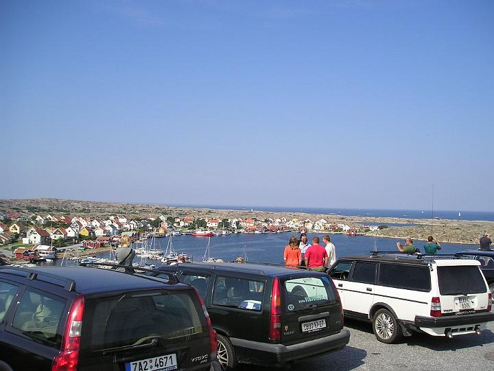 P8060566.JPG