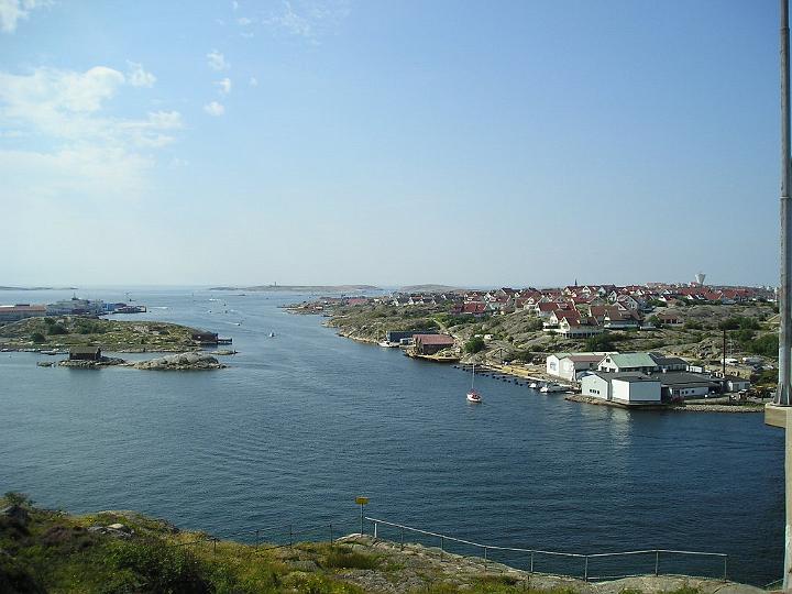 P8060569.JPG