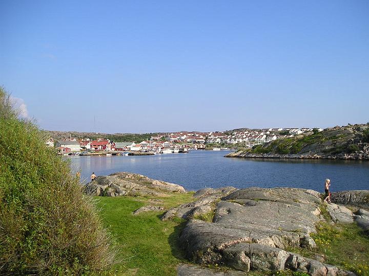 P8060644.JPG