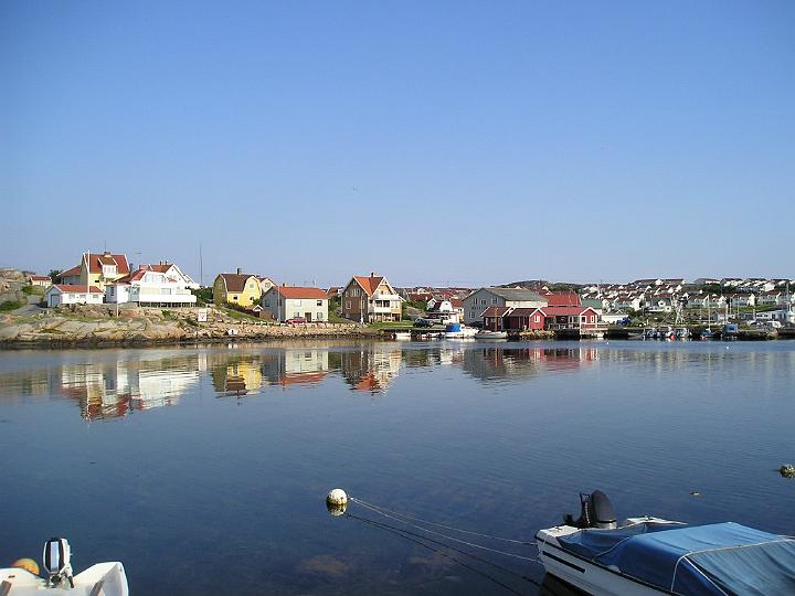 P8060647.JPG