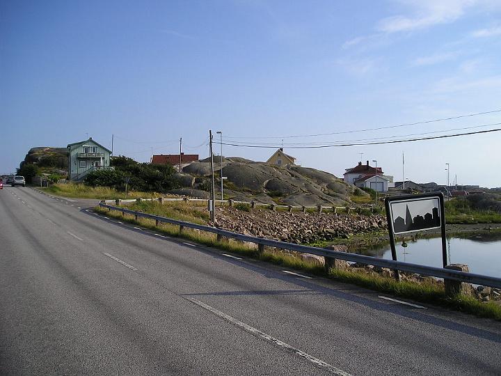 P8060649.JPG