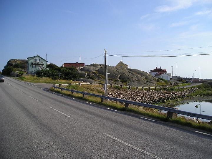 P8060650.JPG