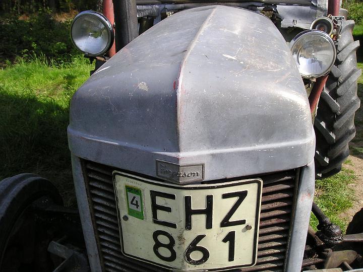 P8070663.JPG