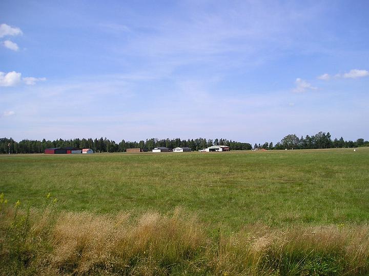 P8070680.JPG