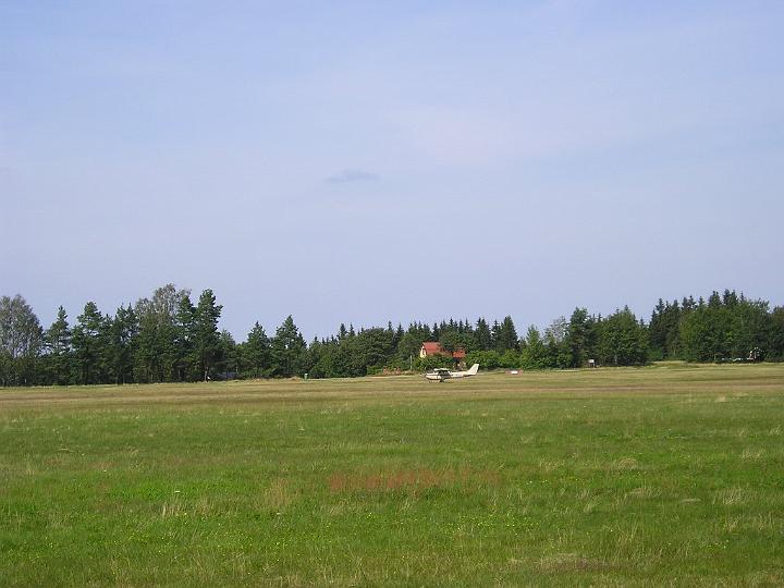 P8070681.JPG