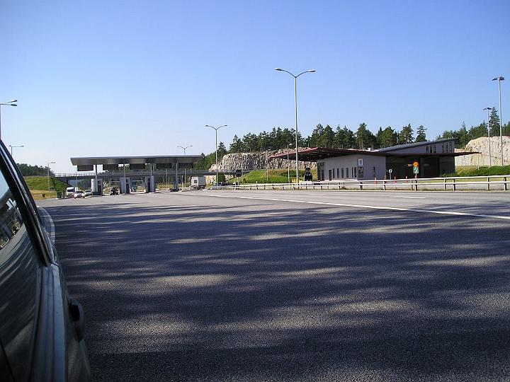P8080697.JPG