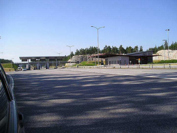 P8080698.JPG