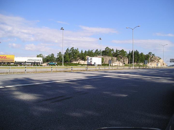 P8080699.JPG
