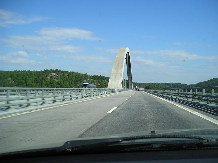 P8080700.JPG