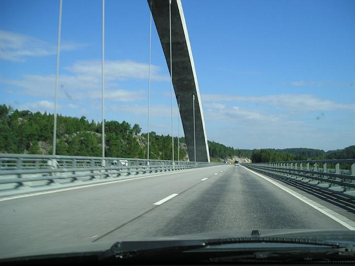 P8080701.JPG