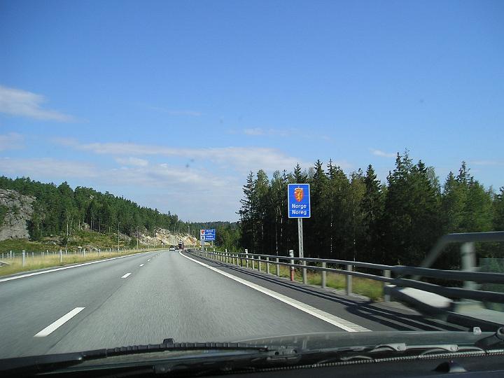 P8080702.JPG