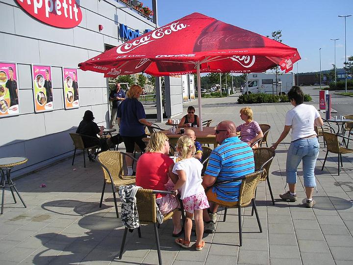 P8080706.JPG