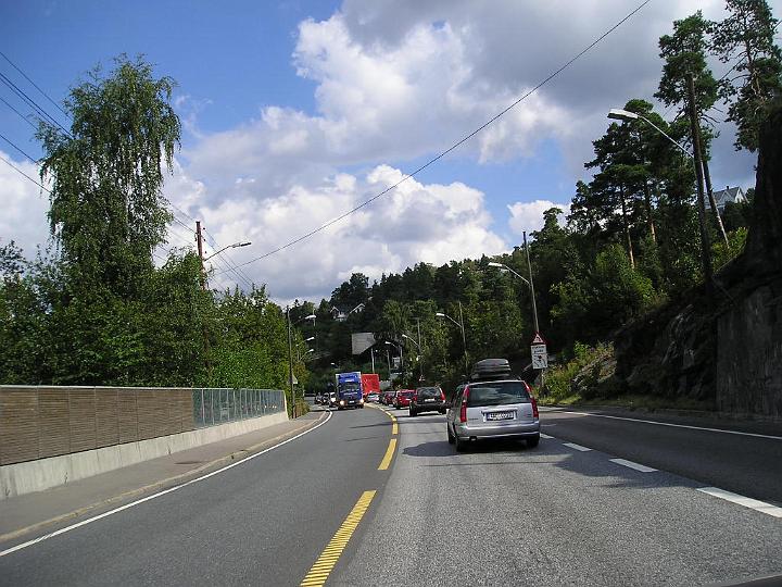 P8080712.JPG