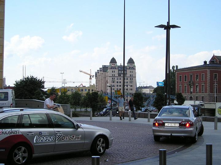 P8080715.JPG