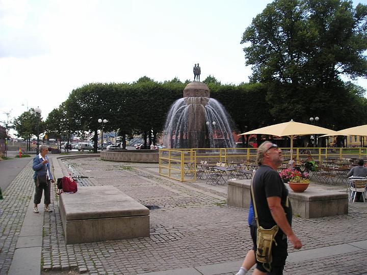 P8080718.JPG