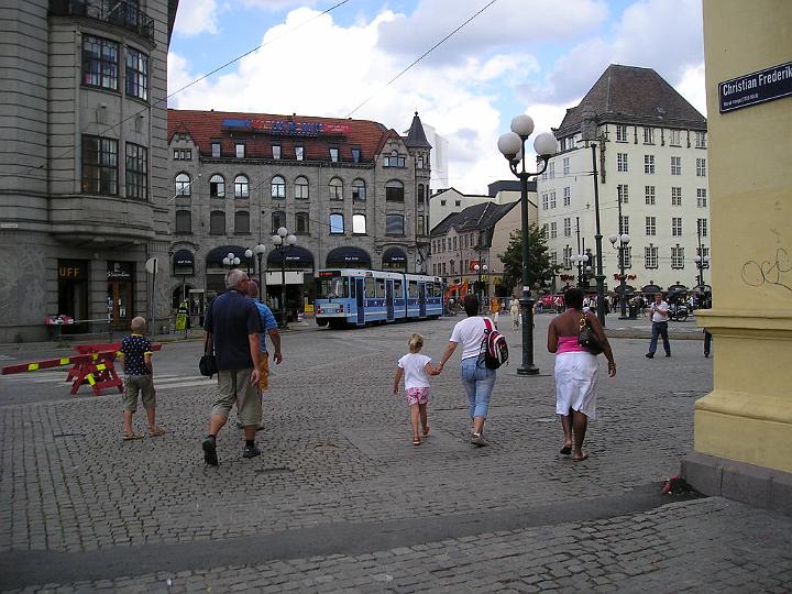 P8080719.JPG