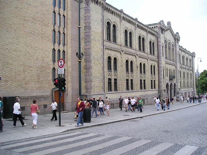 P8080732.JPG