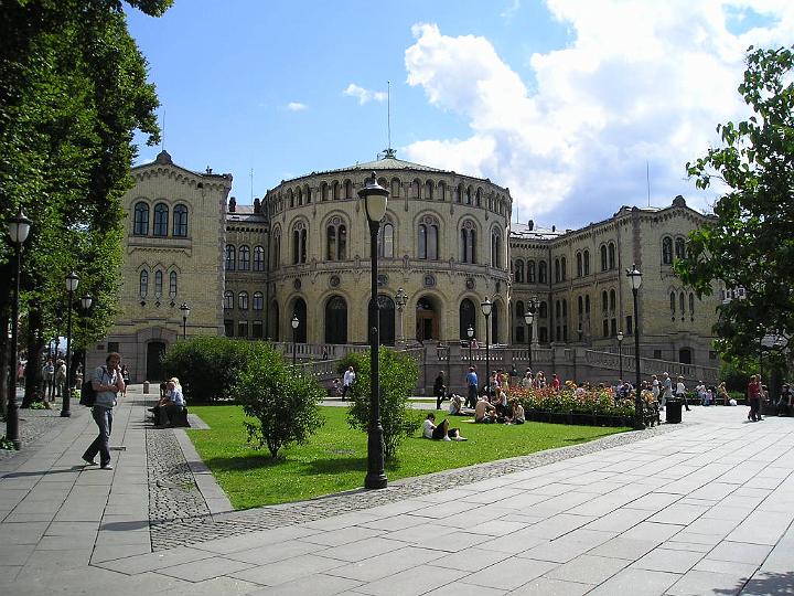 P8080735.JPG
