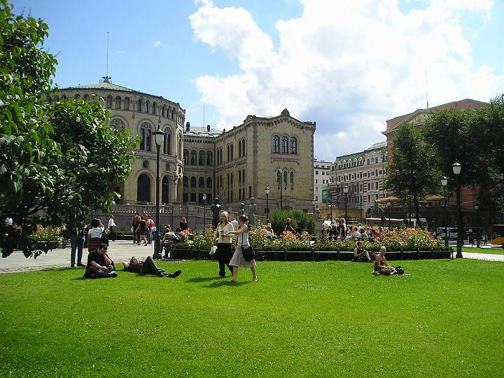 P8080736.JPG