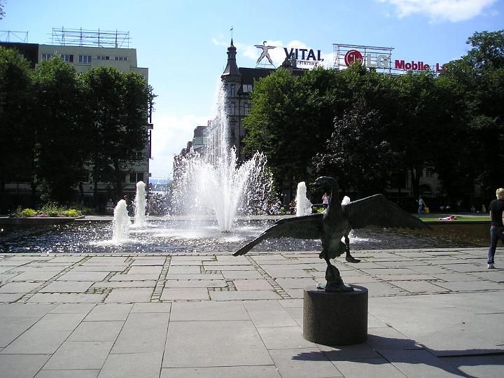 P8080738.JPG