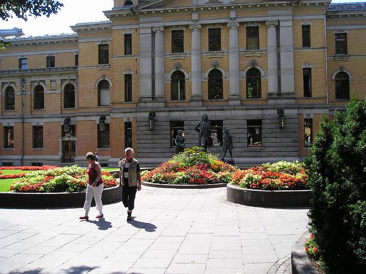 P8080742.JPG
