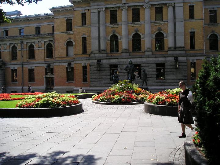 P8080743.JPG
