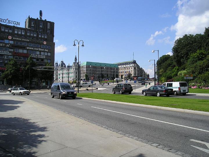 P8080744.JPG