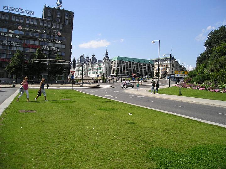 P8080745.JPG