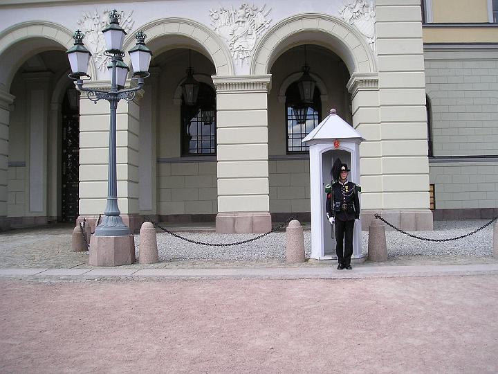 P8080753.JPG