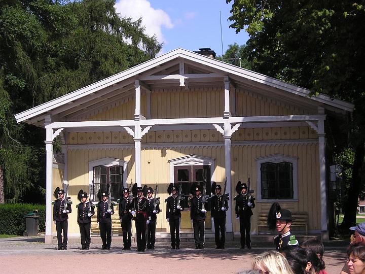 P8080759.JPG
