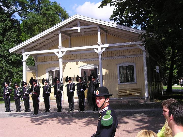 P8080765.JPG
