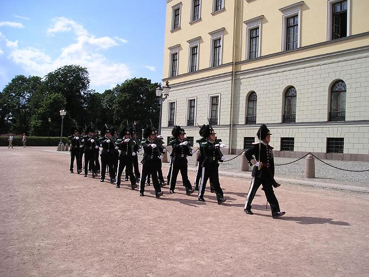 P8080768.JPG