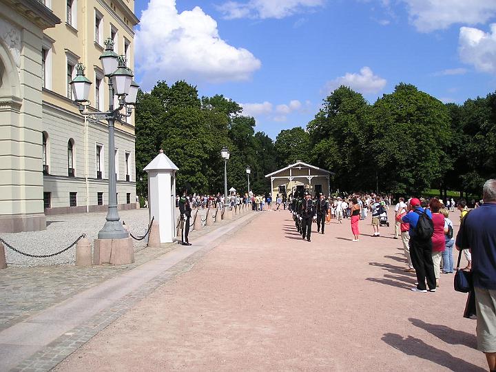 P8080773.JPG