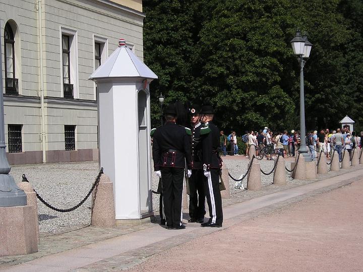 P8080774.JPG
