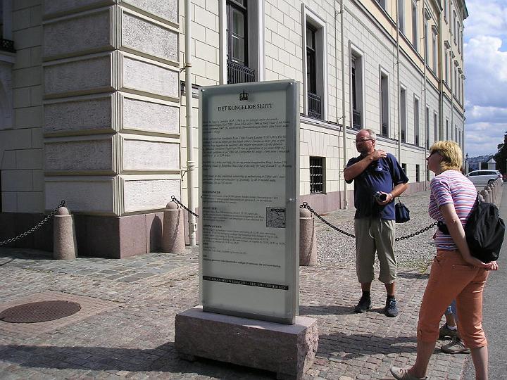 P8080779.JPG