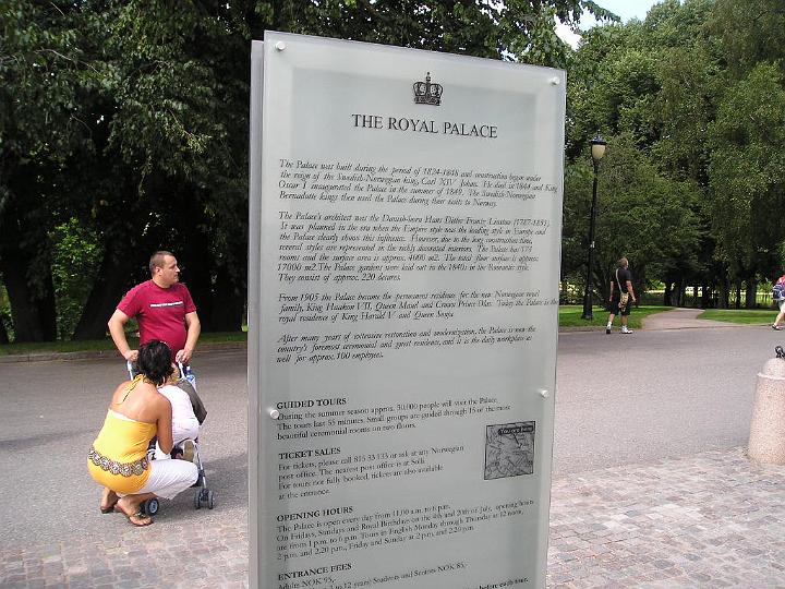 P8080780.JPG