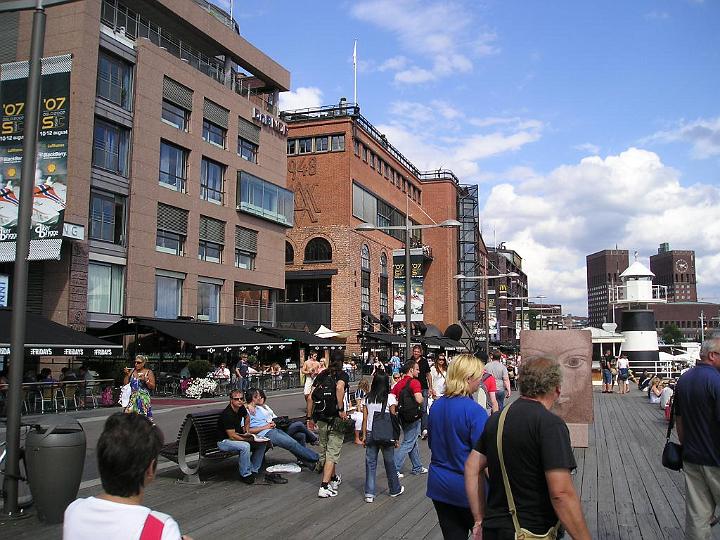 P8080820.JPG