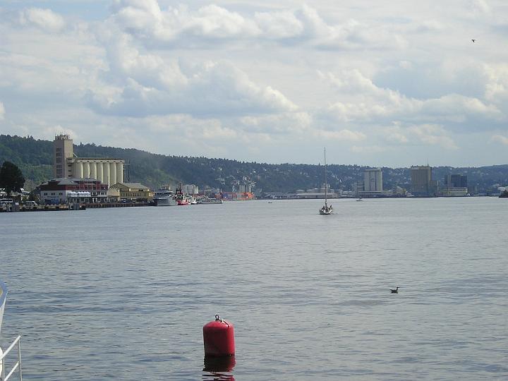 P8080821.JPG