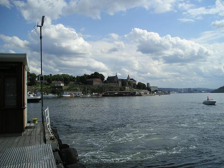 P8080825.JPG