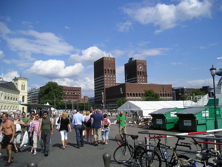 P8080828.JPG