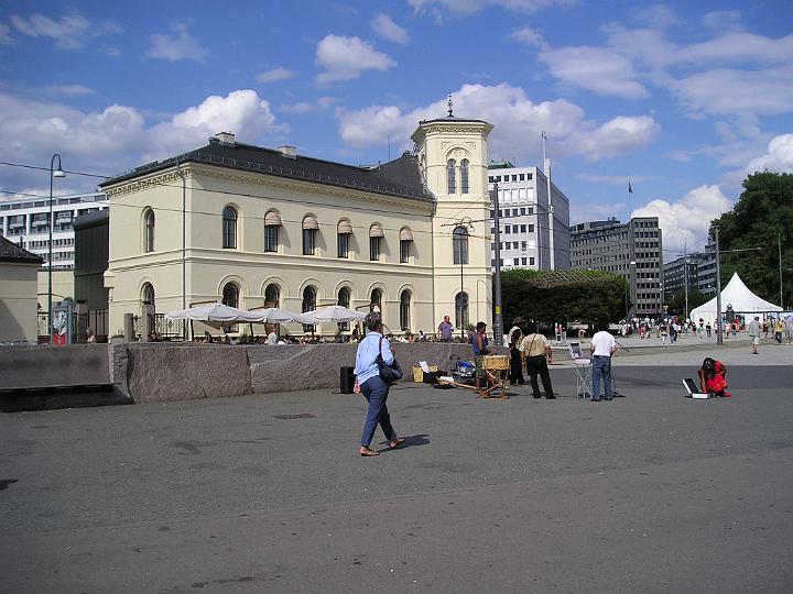 P8080829.JPG